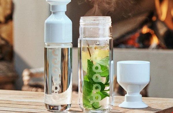 Hoe maak je het perfecte relatiegeschenk voor je klant? Hoe maak je het perfecte relatiegeschenk voor je klant?